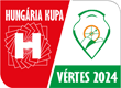 Hungária Kupa
